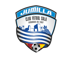 Victoria vital del CFS Jumilla B que consolida su posición en la zona alta