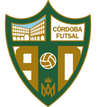 Córdoba P. Humanid logo