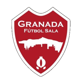 Sima Granada F.S. logo