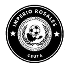 Imperio Los Rosale logo
