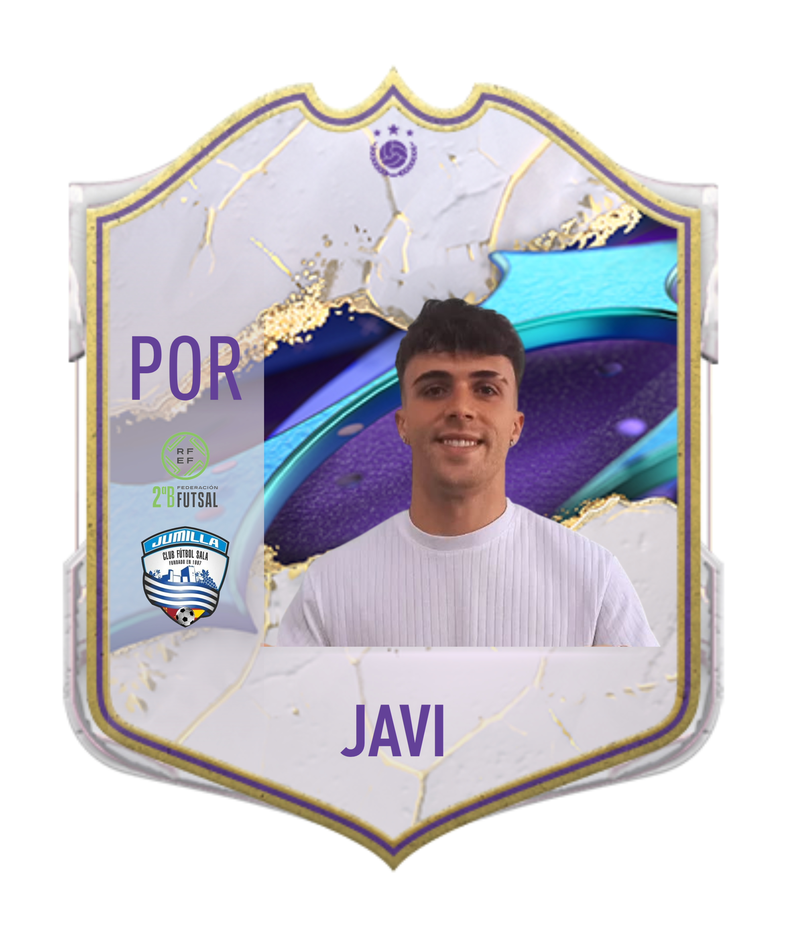 Javi