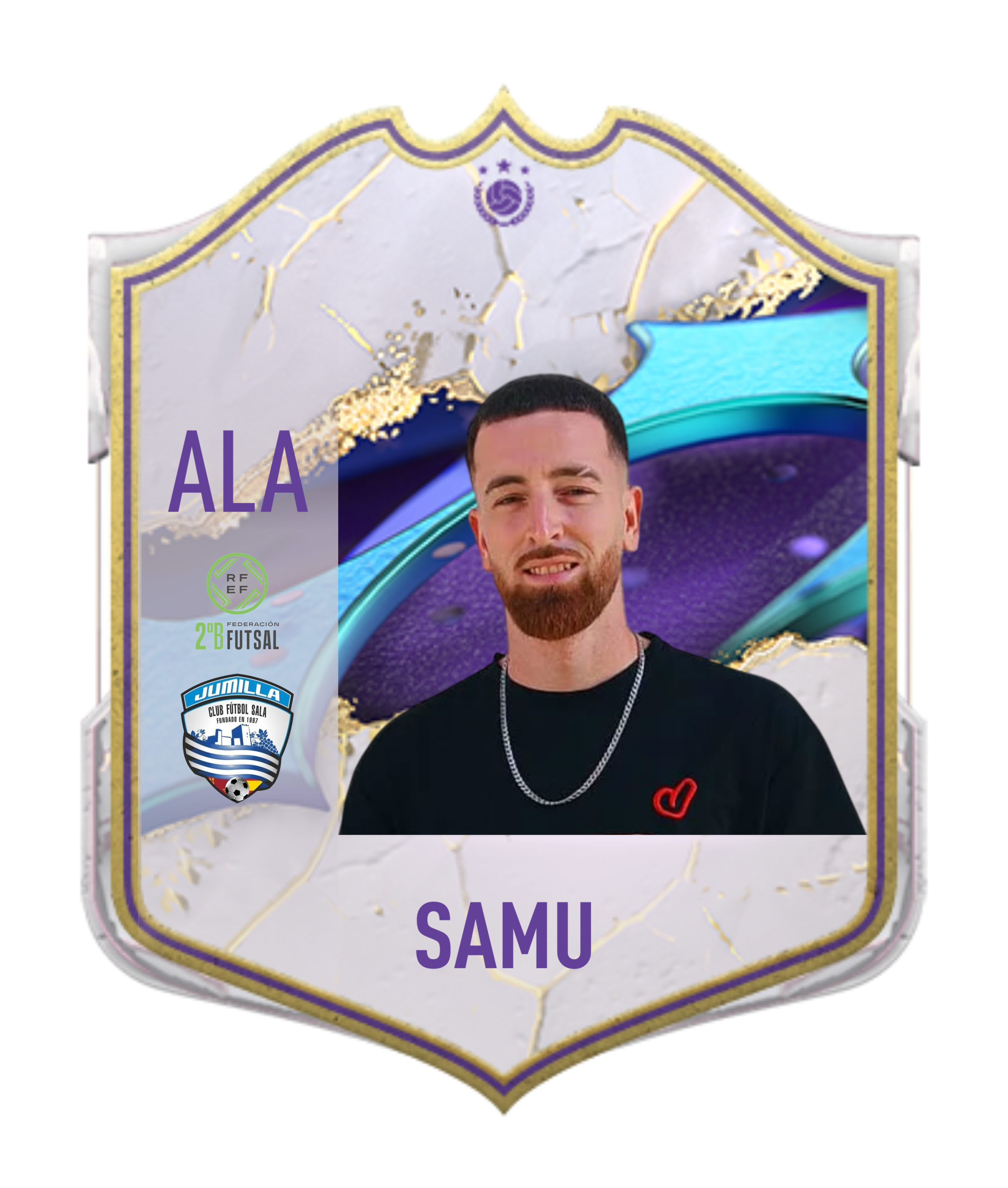Samu