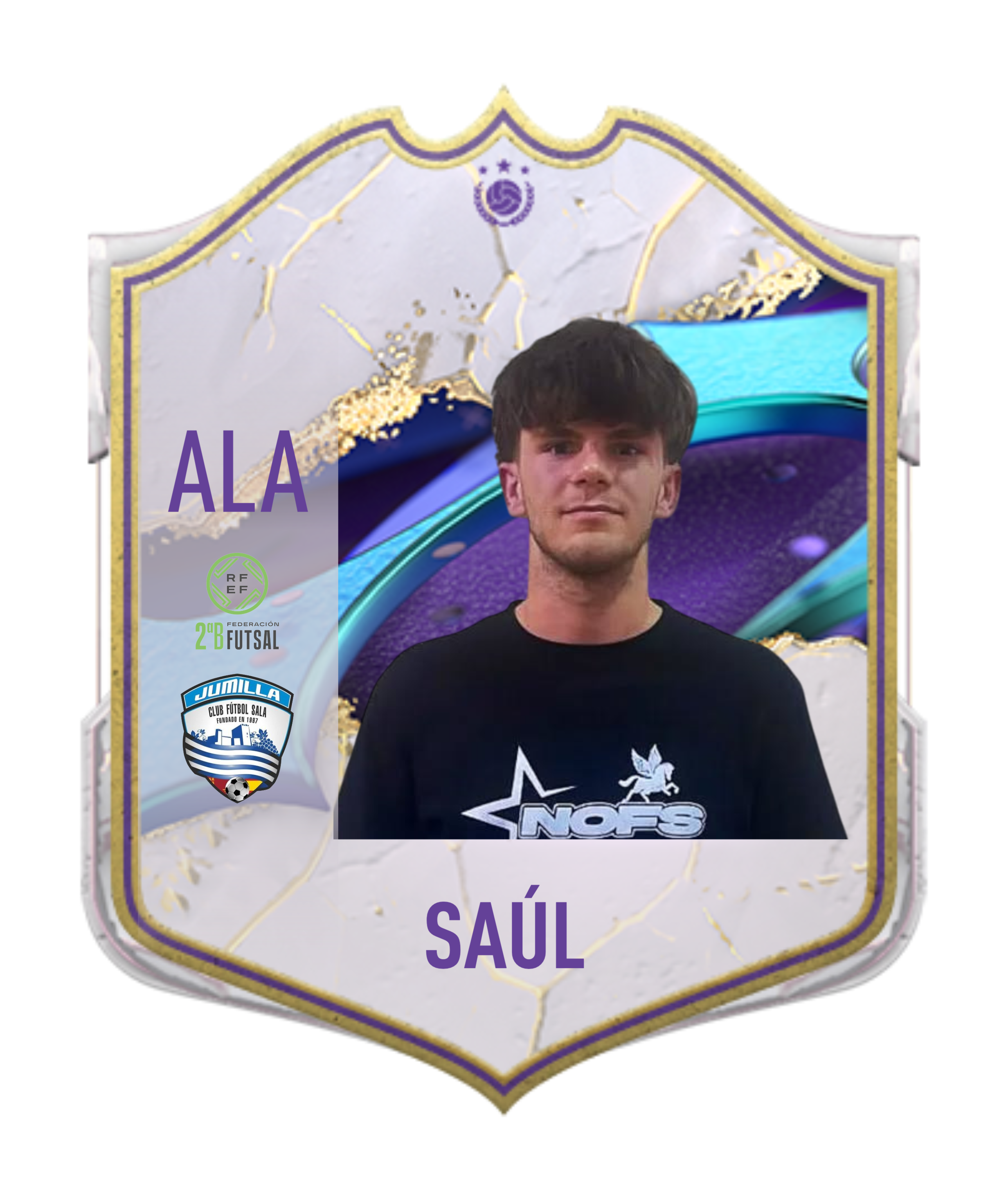 Saúl